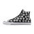 Thumbnail of Converse Chuck Taylor All Star Pro Dice (A03221C) [1]