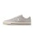 Thumbnail of Converse Converse ONE STAR PRO OX (A08128C) [1]