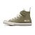 Thumbnail of Converse Chuck Taylor All Star Easy On (A06368C) [1]