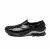 Thumbnail of Asics GmbH Gel-Chappal (1201A098-001) [1]