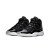 Thumbnail of Nike Jordan Grade School Air Jordan 11 Retro (378038-011) [1]