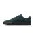 Thumbnail of Converse One Star Pro Classic Suede (A05319C) [1]