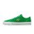 Thumbnail of Converse One Star Pro Suede (A06645C) [1]