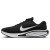 Thumbnail of Nike Journey Run (FN0228-001) [1]