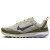 Thumbnail of Nike Wildhorse 8 (DR2686-009) [1]