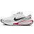 Thumbnail of Nike Journey Run (FN0228-103) [1]