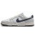 Thumbnail of Nike Dunk Low (HF4299-001) [1]