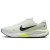Thumbnail of Nike Journey Run (FN0228-700) [1]