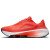Thumbnail of Nike Versair (DZ3547-600) [1]