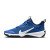 Thumbnail of Nike Omni Multi-Court (DM9027-403) [1]