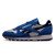 Thumbnail of Reebok Classic Leather (100075297) [1]