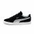Thumbnail of Puma Suede Vintage *Made in Japan* (375905-01) [1]