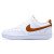 Thumbnail of Nike Court Vision Low (CD5434-107) [1]