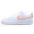 Thumbnail of Nike Wmns Court Vision Low (CD5434-105) [1]