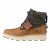 Thumbnail of New Balance Timberland Raywood EK+ 6 Inch Boot (TB0A42HP231) [1]