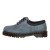 Thumbnail of Dr. Martens 8053 (31527764) [1]
