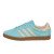 Thumbnail of adidas Originals Gazelle 85 Shoes (IE3435) [1]
