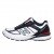 Thumbnail of New Balance M990 NL5 Made in USA (821311-60-3) [1]