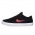 Thumbnail of Nike Chron Solarsoft (CD6278-001) [1]