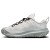 Thumbnail of Nike Nike ACG MOUNTAIN FLY 2 LOW GORE-TEX (HF6245-003) [1]