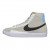 Thumbnail of Nike WMNS Blazer Mid '77 (DH3862-001) [1]
