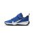 Thumbnail of Nike Omni Multi-Court (DM9026-403) [1]