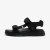 Thumbnail of Lacoste -Sandalen Suruga (47CMA0010-1R6) [1]