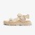 Thumbnail of Lacoste -Sandalen Suruga (47CMA0010-2R2) [1]