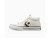 Thumbnail of Converse Star Player 76 (A07195C) [1]
