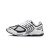 Thumbnail of Nike Nike Air Peg 2K5 (FJ1909-100) [1]