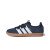 Thumbnail of adidas Originals Samba OG Shoes (ID0286) [1]