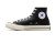 Thumbnail of Converse Chuck 70 Leather (A07200C) [1]