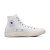 Thumbnail of Converse Chuck 70 Leather (A07201C) [1]