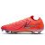 Thumbnail of Nike Phantom GX 2 Elite "Erling Haaland" FG (HF6361-600) [1]