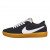 Thumbnail of Nike Bruin React (CJ1661-002) [1]