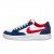 Thumbnail of Nike Adversary Premium (CW7456-400) [1]