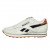 Thumbnail of Reebok CL Leather (FX1249) [1]