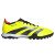 Thumbnail of adidas Originals Predator 24 League Low TF (IE2612) [1]