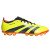 Thumbnail of adidas Originals Predator League 2G/3G AG (IF3209) [1]