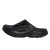 Thumbnail of HOKA ONE ONE WMNS Ora Recovery Mule (1147951-BBLC) [1]