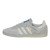 Thumbnail of adidas Originals Samba OG Shoes (IG6177) [1]