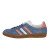 Thumbnail of adidas Originals Gazelle Indoor Shoes (IG1640) [1]