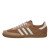 Thumbnail of adidas Originals Samba OG Shoes (IG1379) [1]