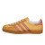 Thumbnail of adidas Originals Gazelle Indoor (IE2959) [1]