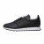 Thumbnail of adidas Originals Forest Grove (EE8966) [1]