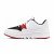 Thumbnail of Nike Jordan Air Jordan 1 Jester XX Low Laced (CI7815-101) [1]