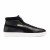 Thumbnail of Puma Basket Mid (369890-02) [1]