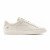 Thumbnail of Puma Suede Notch (370082-01) [1]