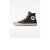 Thumbnail of Converse Custom Chuck Taylor All Star Glitter By You (173144CHO23BROWN) [1]