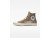 Thumbnail of Converse Custom Chuck Taylor All Star Glitter By You (173144CHO23GOLD) [1]